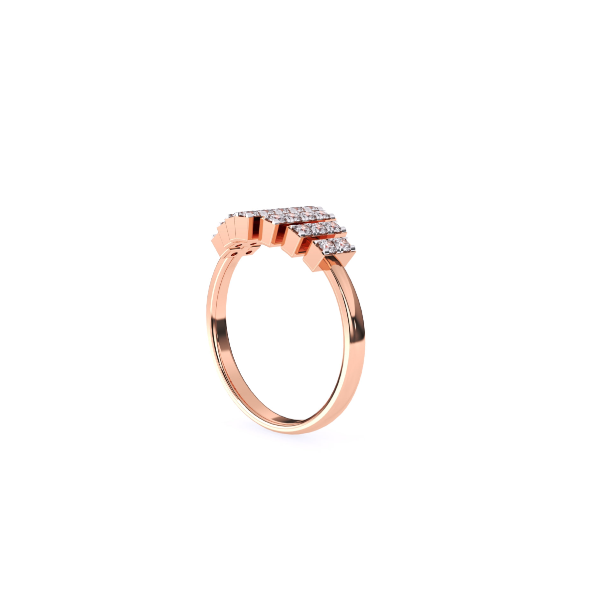 Product 12